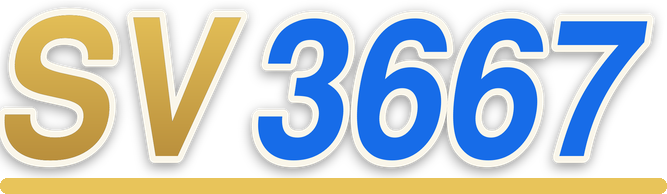sv3667